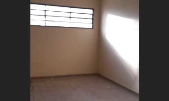 Imagem 6: Casa Ipiranga Casa com 2 dormitórios