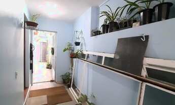 Imagem 2: Sobrado para venda 4 quartos em Jardim União - São Paulo - SP