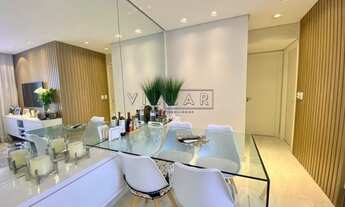 Imagem 3: Pelotas - Apartamento Padrão - Centro