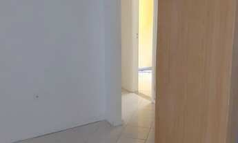 Imagem 7: Apartamento térreo-condomínio piatan salvad6r