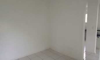 Imagem 7: Apto cond. Clube, sombra e ventilado