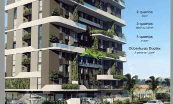 Imagem 2: Apartamento a venda no São Pedro 2 quartos com suíte