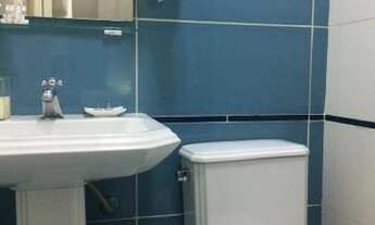 Imagem 6: Sobrado com 3 dormitórios à venda, 270 m² por R$ 1.100.000,00 - Parque Munhoz - São Paulo