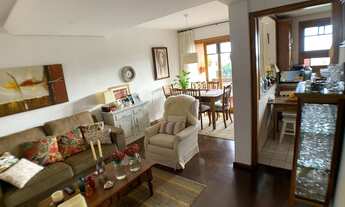 Imagem 4: Casa em Espirito Santo