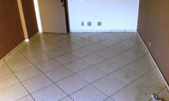 Imagem: Belo Horizonte - Conjunto Comercial/Sala