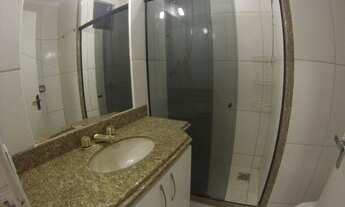 Imagem 6: Excelente AP em Jardim Camburi a 100m da praia