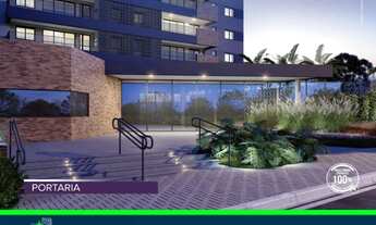 Imagem 2: Apartamento Padrão para Venda em Centro Franca-SP