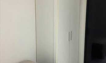 Imagem 7: Apartamento em Jardim Paulista - São Paulo, SP