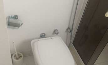 Imagem 5: OPORTUNIDADE!! Apt para venda. 2 qtos. Icarai. Andar terreo. Excelente localização