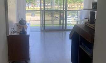 Imagem 3: Recreio - Apartamento à venda com 2 quartos, vista para a Pedra do Pontal