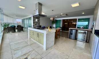 Imagem 7: Vila Velha - Apartamento Padrão - Praia Da Costa