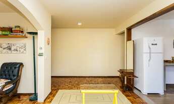 Imagem 6: CURITIBA - Apartamento Padrão - Ahú