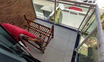 Imagem 2: Excelente casa no São Marcos - Macaé - RJ