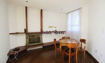 Imagem 3: EXCELENTE APARTAMENTO COM 216M2. NOBRE, TOTALMENTE REFORMADO-NÃO PERCA