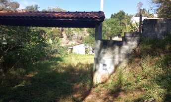 Imagem 5: Chacara bairro cuiaba