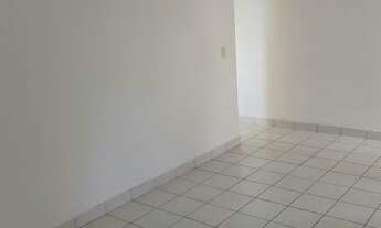 Imagem 5: Condomínio Baixo/ Excelente Localização! 3 Qts