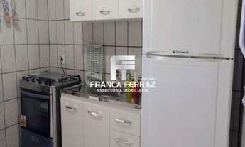 Imagem 6: Apartamento 3 dormitórios 2 vagas Itapema SC