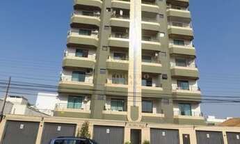 Imagem: Apartamento para alugar Rua 1500 - Balneário