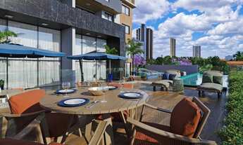 Imagem 2: Exclusividade, requinte e a qualidade que só a MAAlmeida oferece!