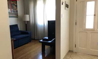 Imagem 7: CASA RESIDENCIAL em SÃO PAULO - SP, MOOCA