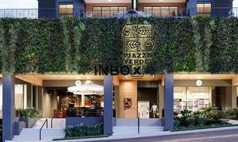 Imagem 6: BENTO GONçALVES - Apartamento Padrão - Centro