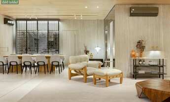 Imagem 5: MARINGÁ - APARTAMENTO PADRÃO - ZONA 01