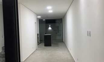 Imagem 3: SOBRADO VILA RÉ