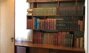 Imagem 6: Apto - Centro Apartamento com 3 dormitórios