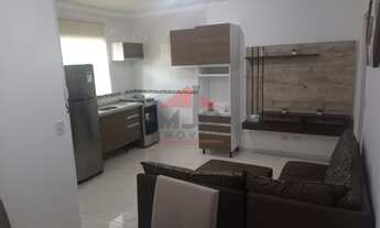 Imagem 3: São Paulo - Kitchenette/Conjugados - JARDIM COIMBRA