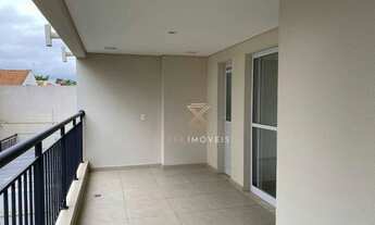 Imagem 4: Apartamento com 2 dormitórios à venda, 70 m² por R$ 800. - Ipiranga - São Paulo/SP