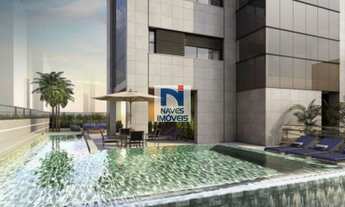 Imagem: Vendo Bairro Funcionários, apartamento