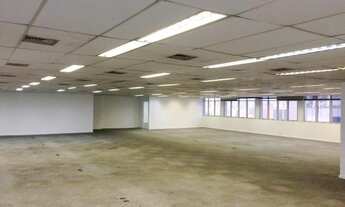 Imagem 6: RIO DE JANEIRO - Conjunto Comercial/Sala - CENTRO