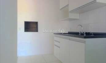 Imagem 4: PORTO ALEGRE - Apartamento Padrão - TRISTEZA