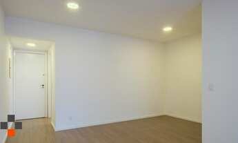 Imagem 3: SãO PAULO - Apartamento Padrão - Lapa