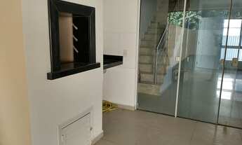 Imagem 7: LINDO DUPLEX PRONTO PARA MORAR! 03 DORMITÓRIOS