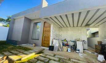 Imagem 5: LAGOA SANTA - Casa de Condomínio - Condomínio Trilhas do Sol