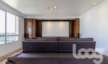 Imagem 4: Apartamento em Vila Andrade - São Paulo