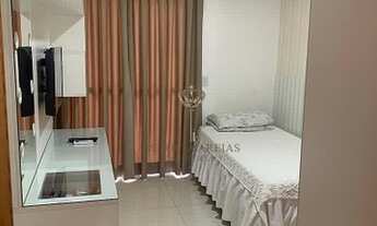 Imagem 7: Florianópolis - Apartamento Padrão - Campeche