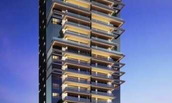 Imagem 2: MARINGÁ - APARTAMENTO PADRÃO - ZONA 01