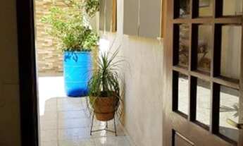 Imagem 3: CASA RESIDENCIAL em SÃO PAULO - SP, MOOCA