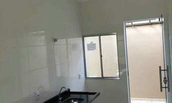 Imagem 5: Casa Financiada B Resplendor Em Igarapé