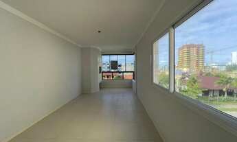 Imagem 5: Apartamento de frente Ref.:AP1698