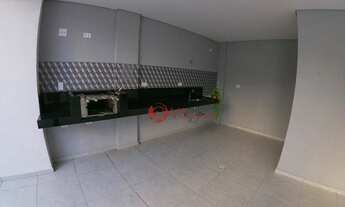 Imagem 4: Studio com 2 dormitórios à venda, 50 m² por R$ 196.000,00 - Vila Marieta - São Paulo/SP