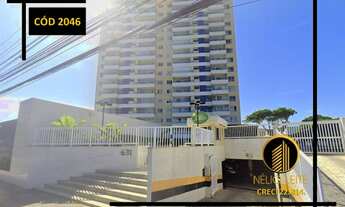 Imagem: Pituaçu com 2