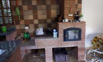 Imagem 6: Chácara com vista linda bairro Cuiabá