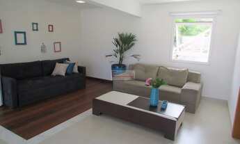 Imagem 6: SÃO SEBASTIÃO - RESIDENCIAL - PRAIA DE JUQUEHY