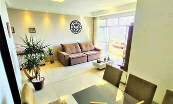 Imagem 2: APARTAMENTO 3 QUARTOS ESTORIL