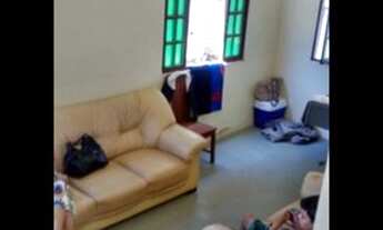 Imagem 2: Piuma qualquer época do ano