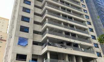 Imagem 2: Perdizes - Novo Apartamento com 3 dormitórios