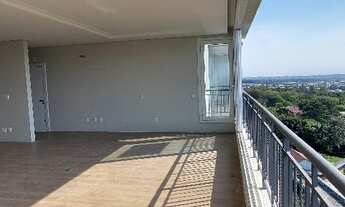 Imagem 5: APARTAMENTO Morro do Espelho São Leopoldo